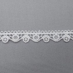 PL 280_1cm
